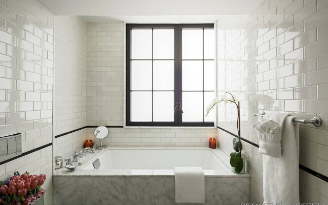 Walker Hotel Greenwich Village