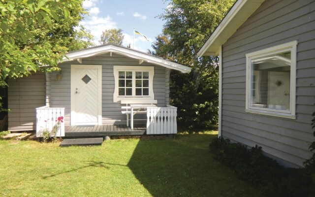 Stunning Home in Borgholm With 4 Bedrooms and Wifi