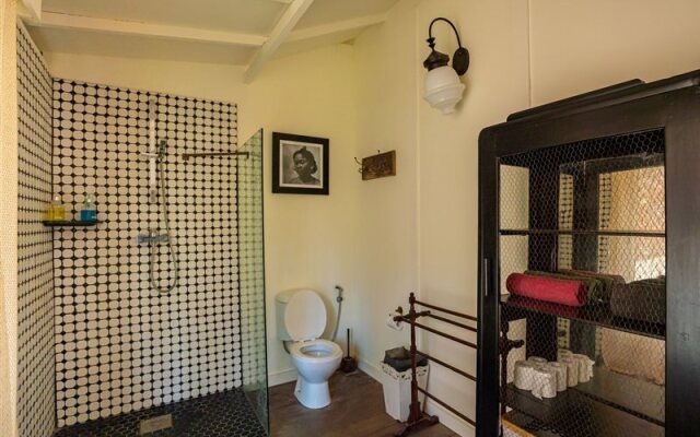 VAYAM Boutique Resort & Spa