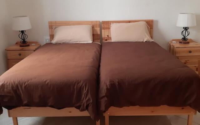 Tal-Marga B&B