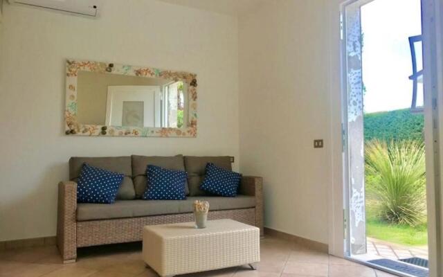 Elegant Villa in the Idyllic Island of Albarella