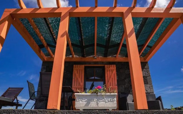 Paraíso do Triângulo