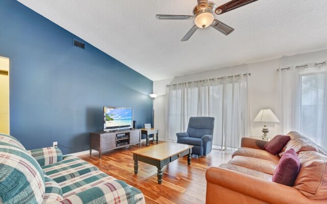 Latrium 2779 by Vtrips