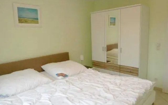 Residenz am Strand 6_74