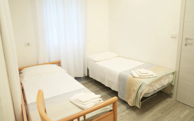 Villaggio Piano Grande