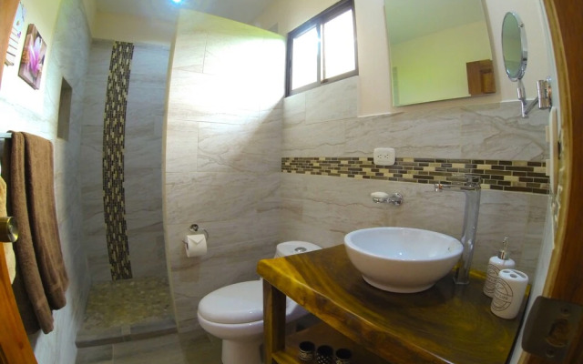 Casa Buenavista - Adults Only