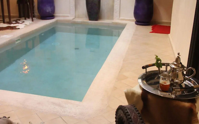 Riad Kumeia