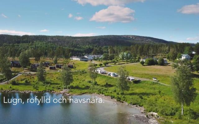 Måvikens Camping