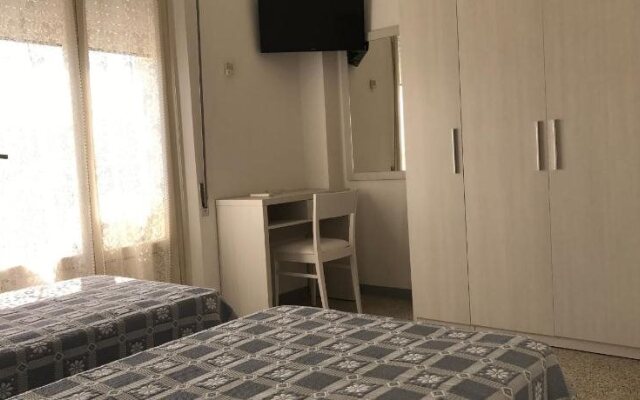 Hotel Annita Cervia