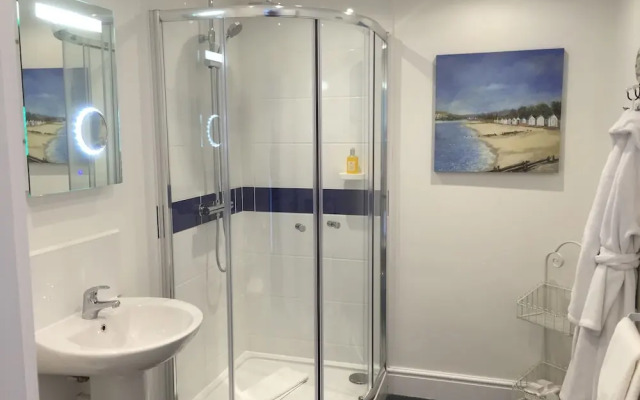 The Kings Head Hotel