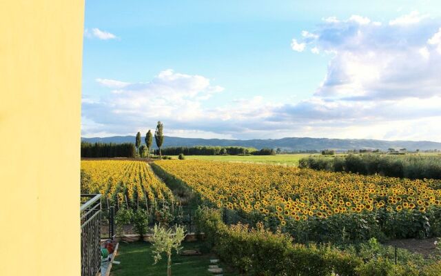 Il Podere di Francesco