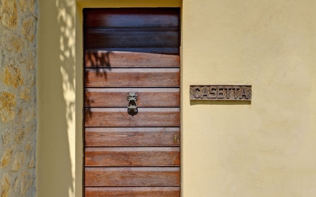 Borgo Acquaiura