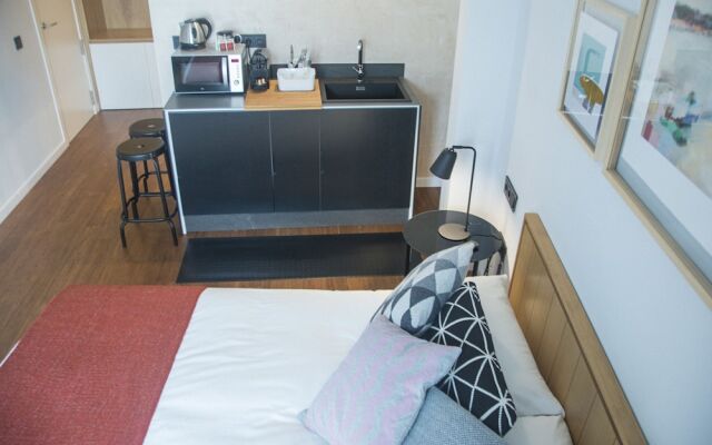 Welldone Antiquarium