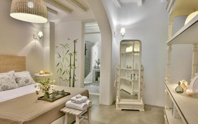 Marvi House 2