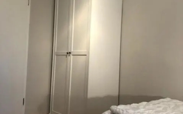 Jacobihof Haus 6 Wohnung 02