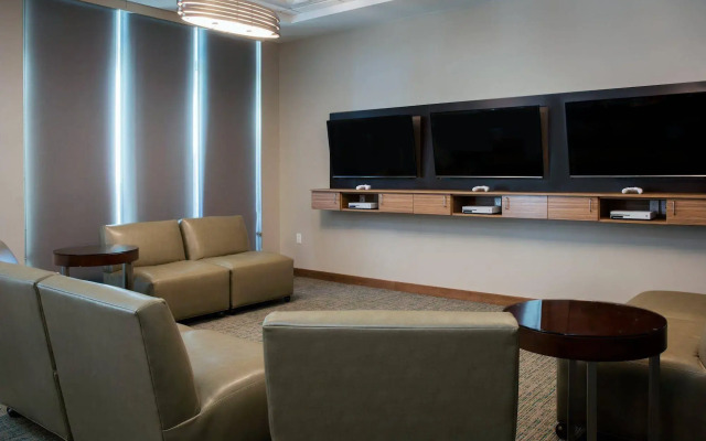 TownePlace Suites by Marriott Miami Homestead