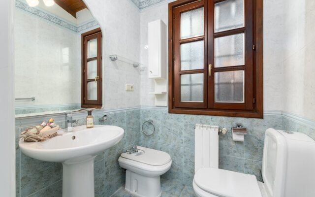 Casa Grau