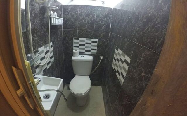 Green Town hotel & Resort Kuah