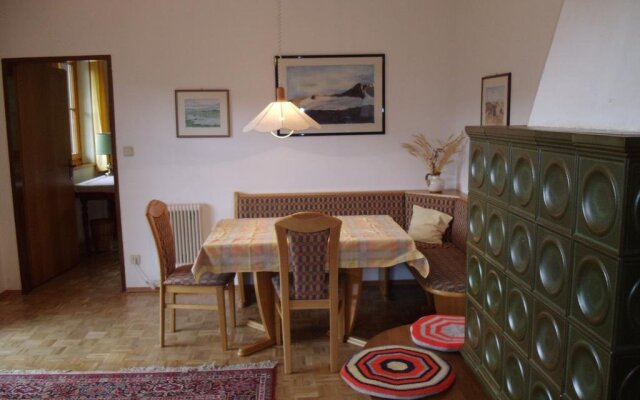 Haus Ilse