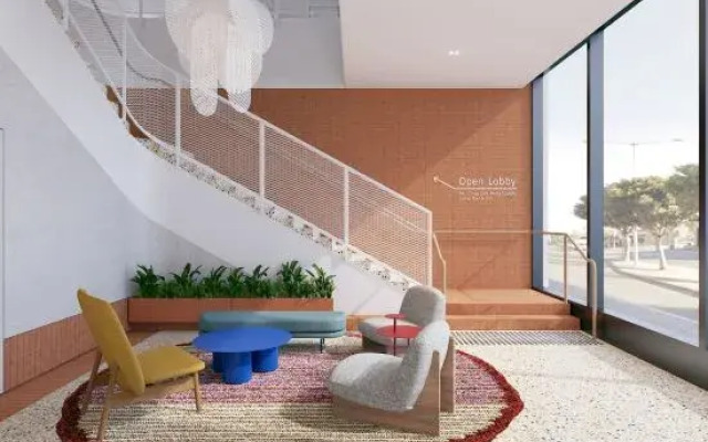 Holiday Inn & Suites Geelong