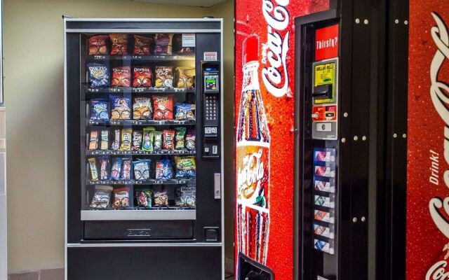 Holiday Inn Express Allentown North by IHG