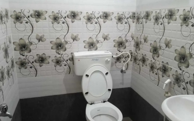 Vasantharaja Villa Arumparthapuram