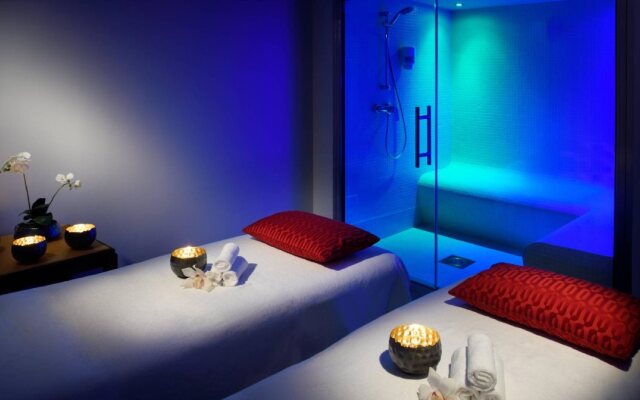 Protea Hotel Constantine