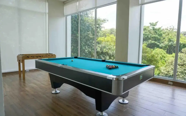 The Big Family Condo by Acomodo