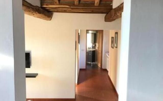 Agriturismo Il Pino