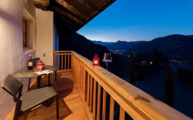 Apartments Gojer