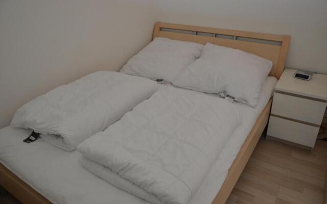 Traumblick FeWo Nr 224