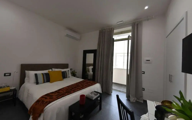 B&B Palummelle
