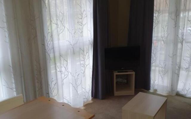 Appartements 4 à 5 personnes - Val d'Europe proche Disneyland