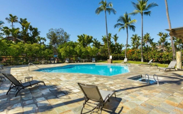 Kanaloa #3503 by Kona Now