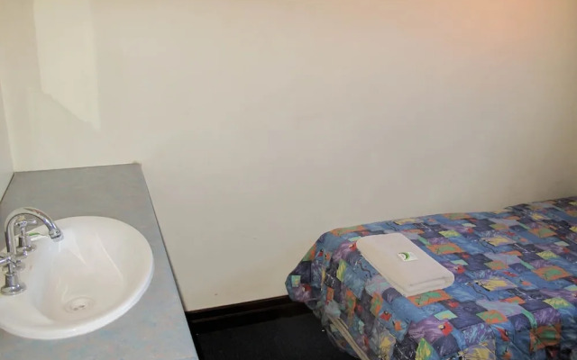 Imperial Hotel Coonabarabran