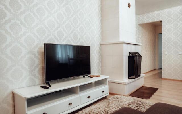 Lovely 1-bedroom apartment in the Old Town