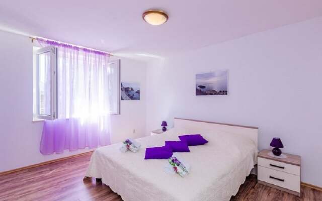 Apartment Jele