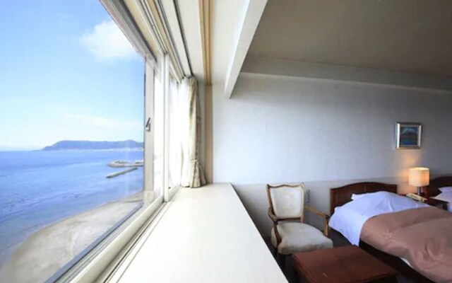 Heiseikan Shiosaitei