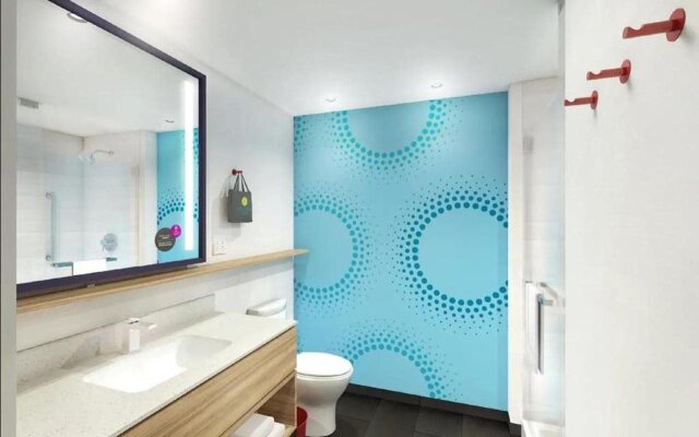 TRU by Hilton Perrysburg Toledo, OH