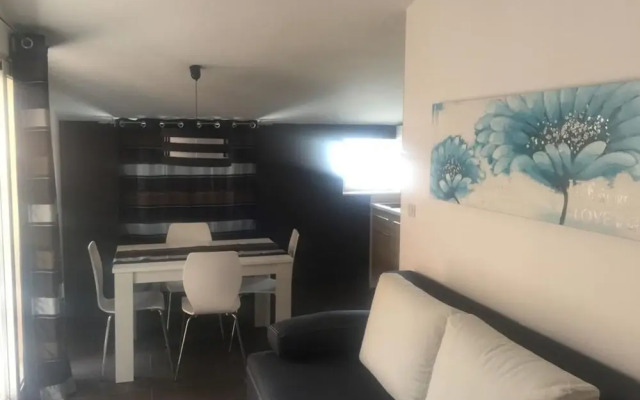Petar - 150m From the City Center - Sa5-balkon