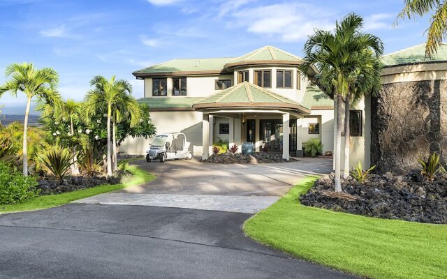 The Oasis 5 Bedrooms 5 Bathrooms Home