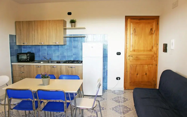 Mare in Suite
