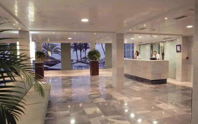 Ona Marinas de Nerja Spa Resort