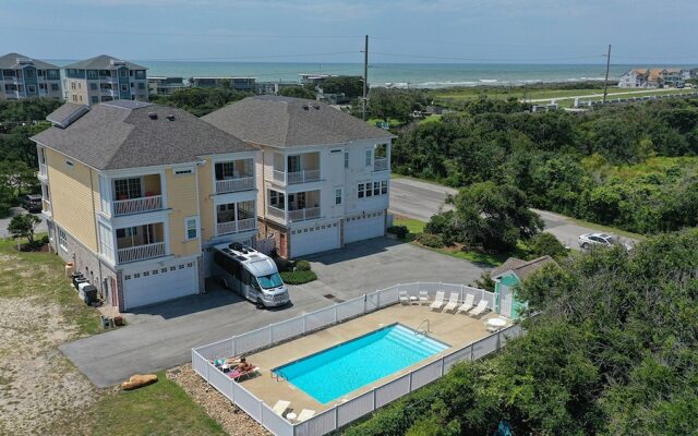 Seabrook 101