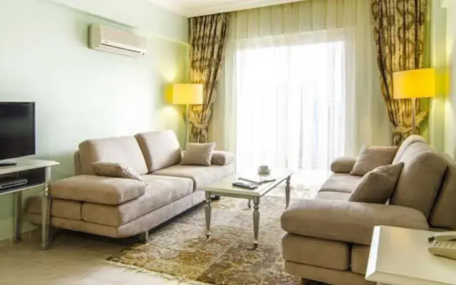 Peninsula Pineclub Boutique Hotel