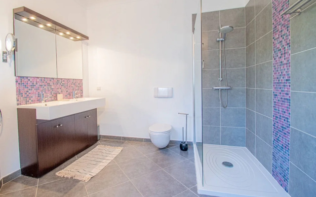 The One Ocean Front in Carvoeiro