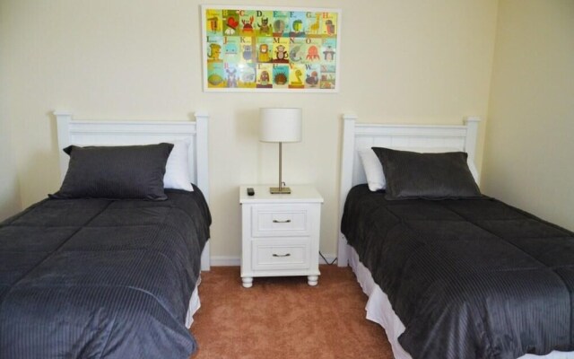 Bella Vida by Fidelity VH ID:51443