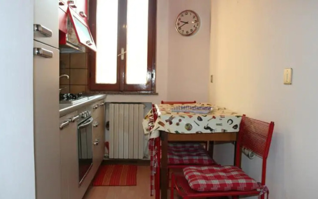 Happy & Beautiful Flat in Milan