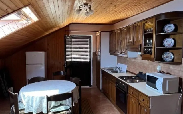 Apartments by the sea Zavalatica, Korcula - 9137