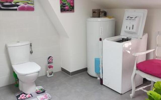 Saint Étienne de tinee